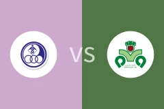 胡齐斯坦独立vs佐伯阿汉比分预测分析 2025/12/25