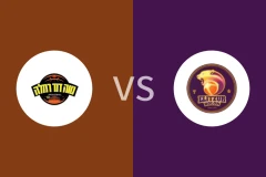 拉姆拉女篮vs霍隆女篮比分预测分析 2025/12/16