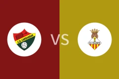 CD卡达斯亚vs菲拉尼特斯比分预测分析 2025/11/03