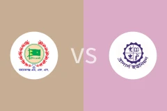 MFS拉汉马特vs兄弟联盟比分预测分析 2025/12/19