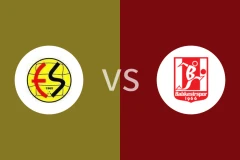 埃斯基谢希尔体育vs巴里科斯士邦比分预测分析 2025/12/17