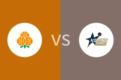 于默奥vs科平星比分预测分析 2025/12/17