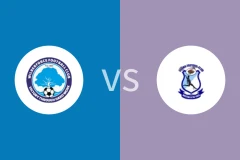 威尔伯福斯vs卢瓦FC比分预测分析 2025/07/03