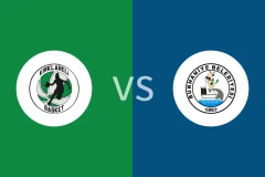 柯克拉雷利女篮vs布尔汉尼耶比分预测分析 2025/12/20