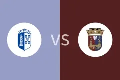 维泽拉vs托伦斯比分预测分析 2026/01/06