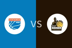 中央德国vs路德维希堡比分预测分析 2025/11/02