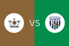 艾斯特城U21vs西布罗姆维奇U21比分预测分析 2025/12/17