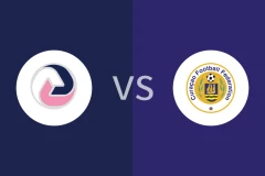 百慕大群岛vs库拉索比分预测分析 2025/11/14