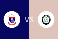 麦纳麦vs农夫队比分预测分析 2025/12/12