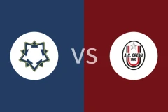 西塔德拉维斯摩德纳vsAC克丽玛1908比分预测分析 2025/11/02