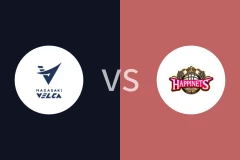 长崎维尔卡vs秋田北部喜悦比分预测分析 2025/11/16