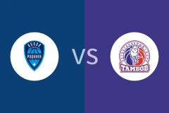 伊泽夫斯克vs坦波夫比分预测分析 2025/12/24