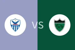 阿诺索西斯vs尼科西亚奥林匹亚比分预测分析 2025/12/21