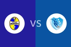 布鲁萨波尔托vs宋德瑞奥比分预测分析 2026/01/06