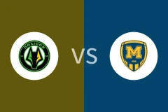 普莱西亚vs哈尔科夫冶金1925比分预测分析 2025/11/04