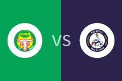 布尔比德科vs乌干达警察俱乐部比分预测分析 2025/12/16