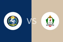 艾沙尔特vs安曼团结比分预测分析 2025/12/21