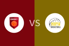 奥卢vs惠玛比分预测分析 2025/11/02