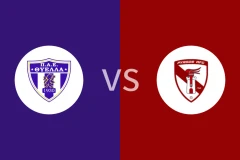 泰耶拉帕特拉斯vs皮尔戈斯比分预测分析 2025/11/30