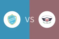 奥罗拉俱乐部vs维尔斯特曼比分预测分析 2025/12/01