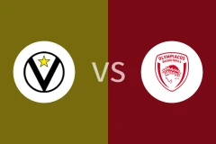 博洛尼亚vs奥林匹亚科斯比分预测分析 2025/12/27