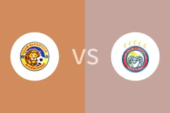 马昆森vs夏拉祖比分预测分析 2025/11/06