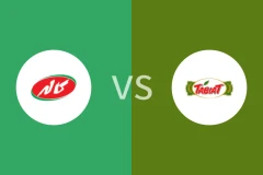 卡莱vs塔比亚特比分预测分析 2025/12/29