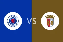 流浪者vs布拉加回放录像 2025/11/28