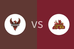 东莞新彤盛女篮vs江苏南钢女篮回放录像 2025/11/30