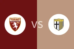 都灵青年队vs帕尔马青年队比分预测分析 2025/12/02