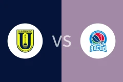 康塞普西翁大学vs安库德比分预测分析 2025/10/30