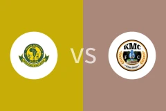 非洲年轻人vs基农多尼比分预测分析 2025/11/09