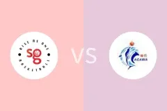 SG篮球vs田川比分预测分析 2025/08/10