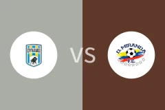 波多港vs米兰达比分预测分析 2025/07/14