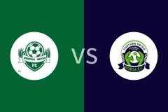 瓦特联队vs福琴萨科比分预测分析 2025/12/12