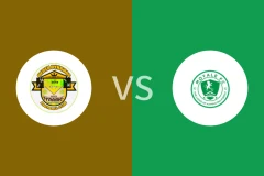 德扎迪纳摩vs莫亚莱军营比分预测分析 2025/12/27