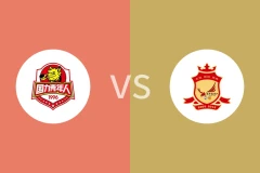 陕西西北青年人vs兰州海陆回放录像 2025/05/15
