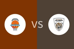 瓦伦西亚vs杜拜比分预测分析 2025/10/31