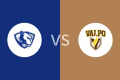 东伊利诺大学vs瓦尔帕莱索大学比分预测分析 2025/11/05