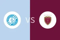 达巴vs阿布扎比联合比分预测分析 2025/11/21