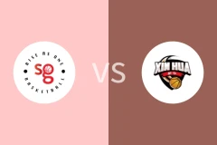 SG篮球vs新华比分预测分析 2025/08/17