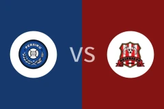 伯斯古古杜斯vs德尔特雷斯比分预测分析 2025/12/28