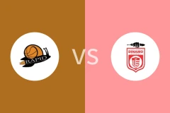 布加勒斯特快速vs布加勒斯特比分预测分析 2025/12/18