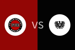 恩卓治特vs普鲁士明斯特B队比分预测分析 2025/11/02