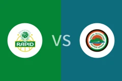 维也纳快速vs瓦格兰姆鳄鱼比分预测分析 2025/11/02