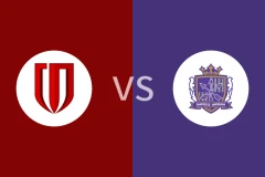 成都蓉城vs广岛三箭回放录像 2025/11/25