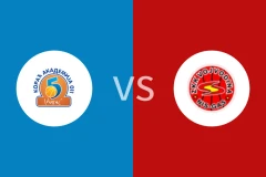 科拉克学院女篮vs伏伊伏丁那女篮比分预测分析 2025/11/04