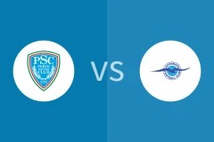 珀斯SCvsFC索伦托比分预测分析 2025/07/05