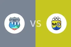 松戈vs纳卡拉特遣队比分预测分析 2025/06/29