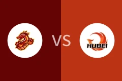 贵州猛龙vs湖北文旅回放录像 2025/12/23